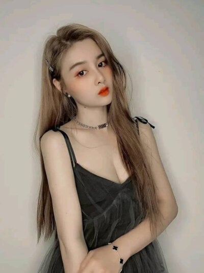 Lucy-Gold private show