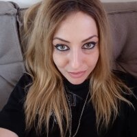 AllysonSky's Offline XXX Chat
