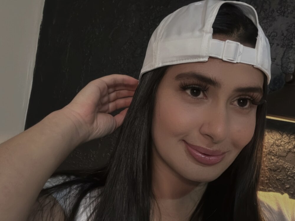 saritass_ profile