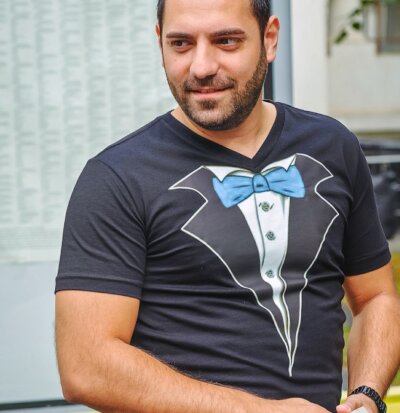 maximus-40 from stripchat
