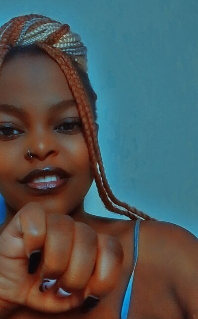 Melanin_coco