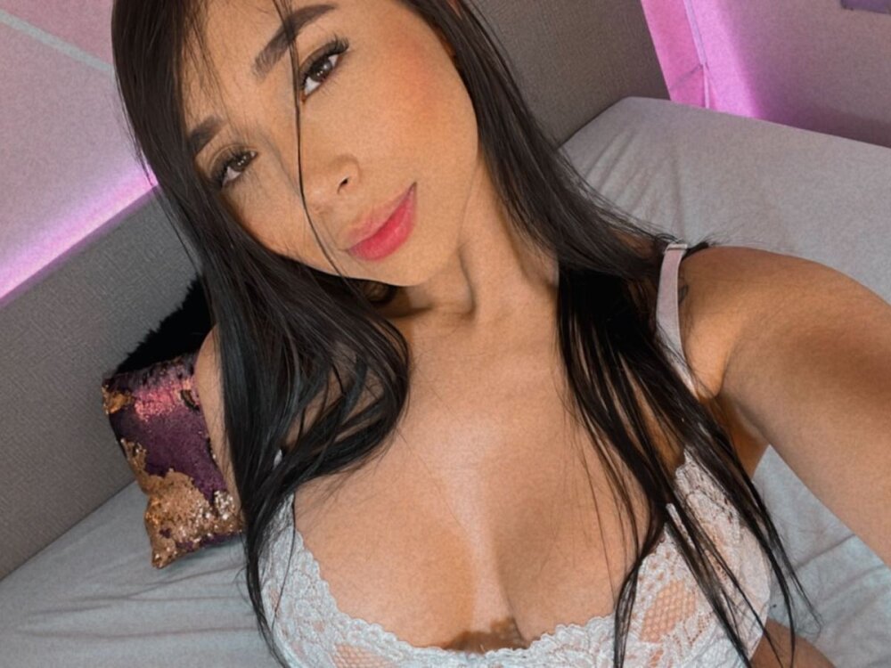 ninna_1 ⌛ online chat