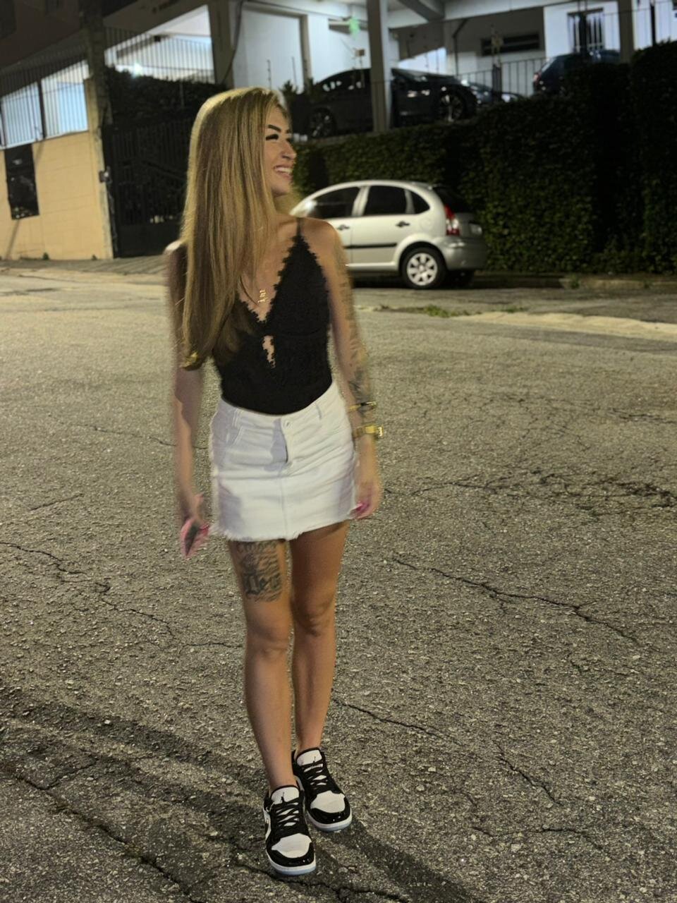 Barbie013