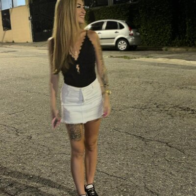 Barbie013