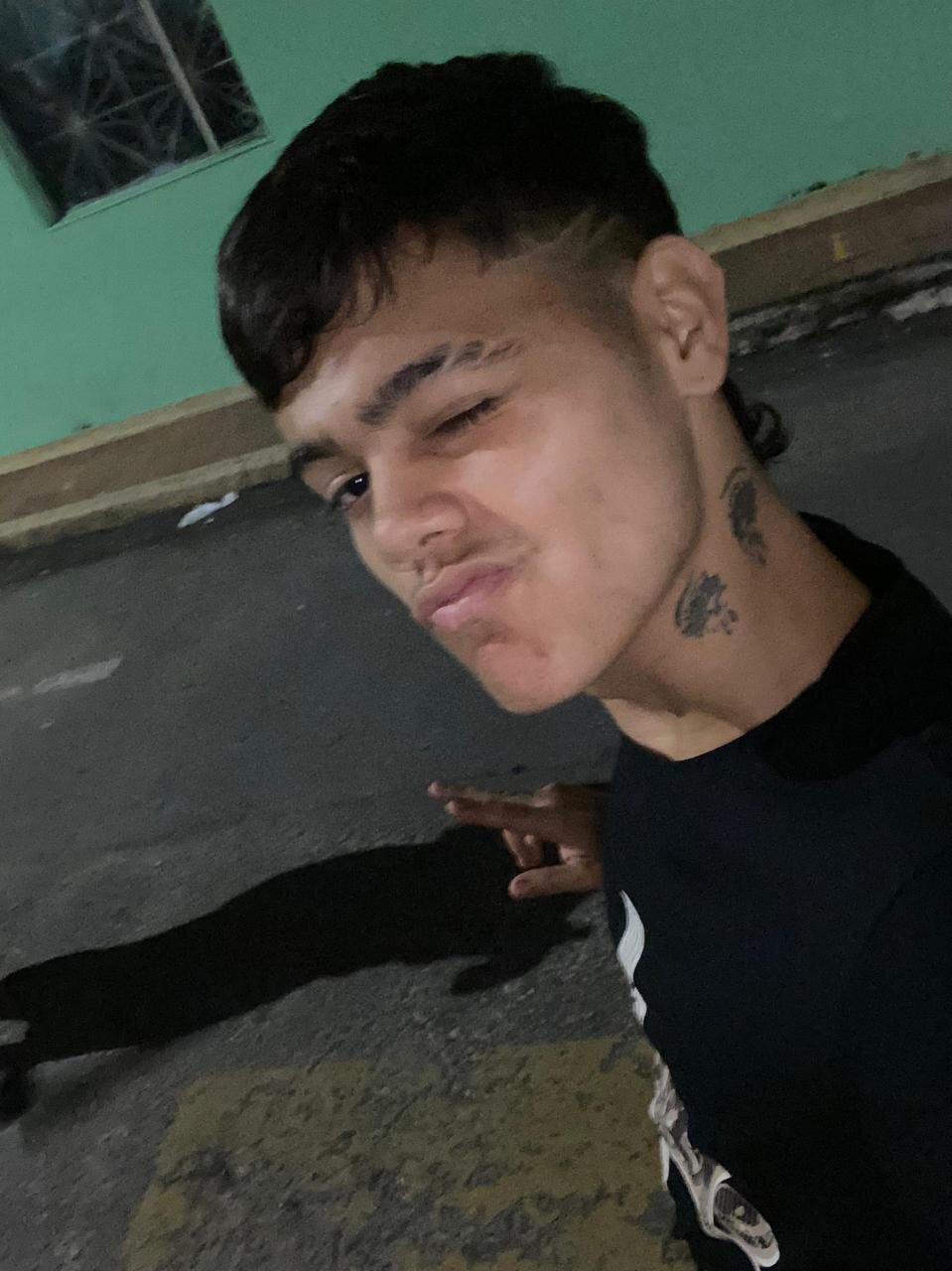 Betancour_samaelito_