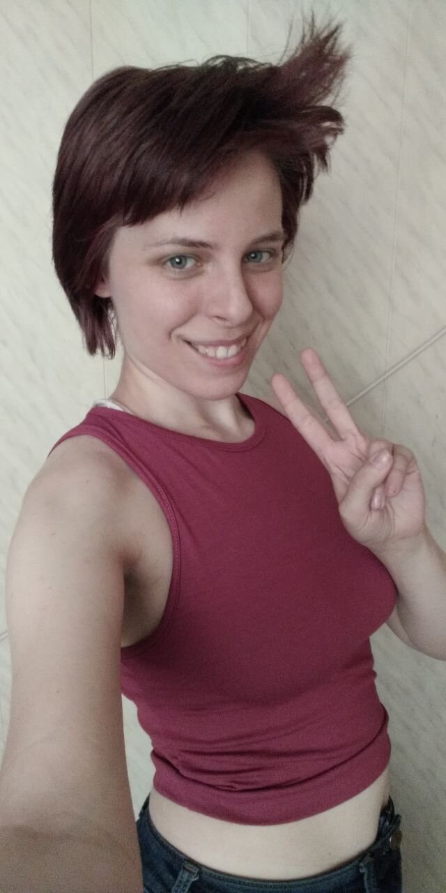 Julia357742