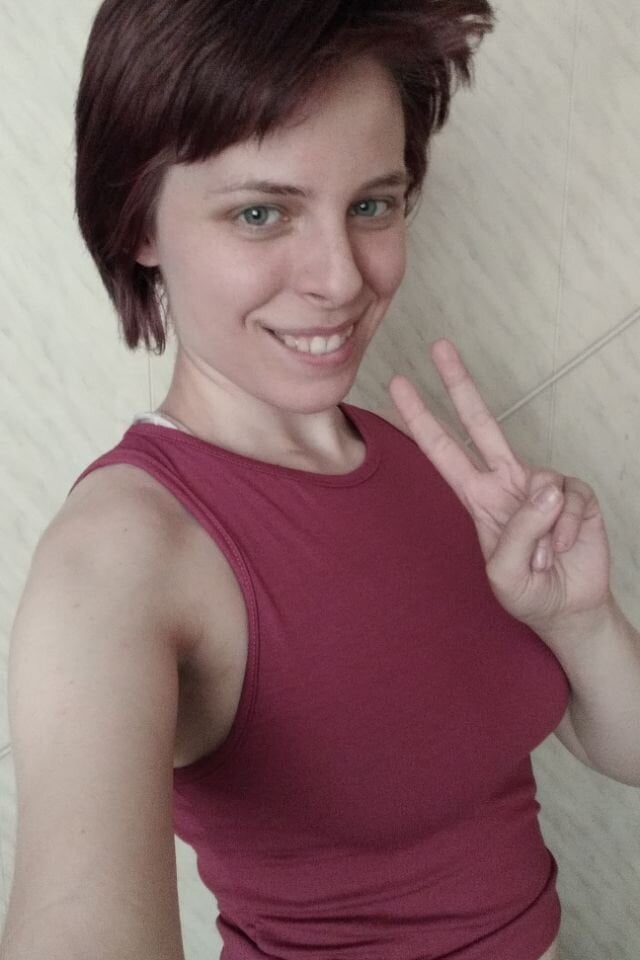 Julia357742 profile