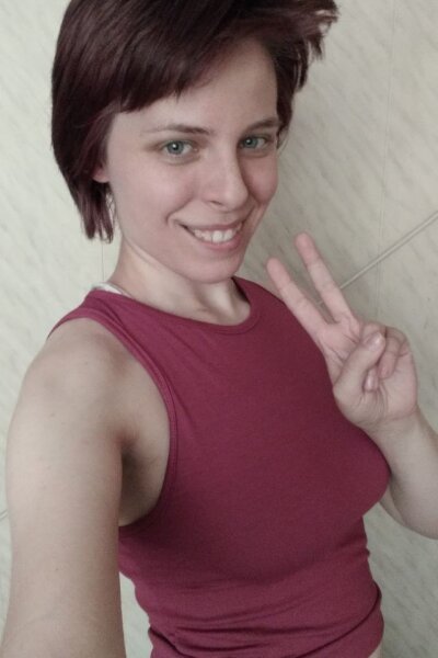 Julia357742