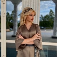 CharlottePag's Offline Chat Room