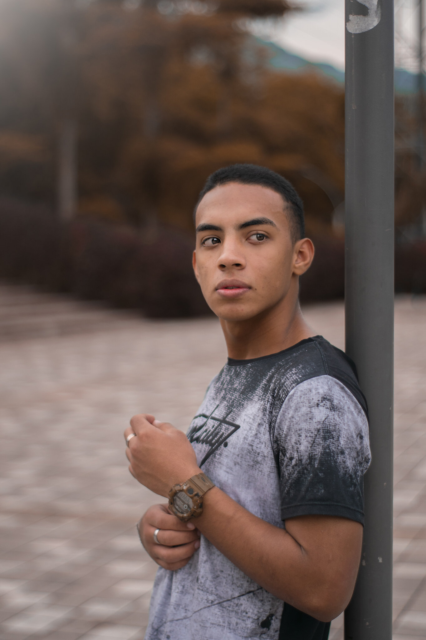 KevIin_miller_