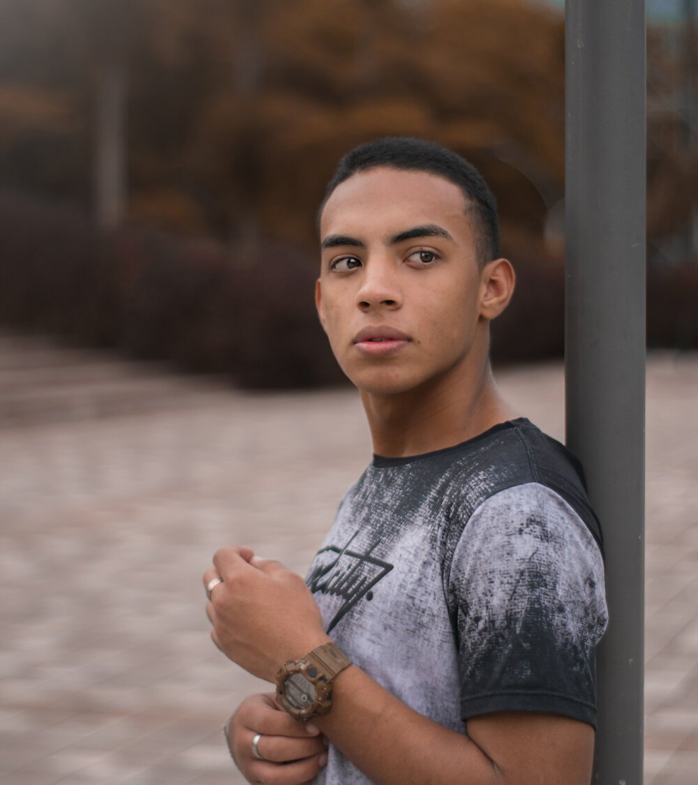 KevIin_miller_ profile