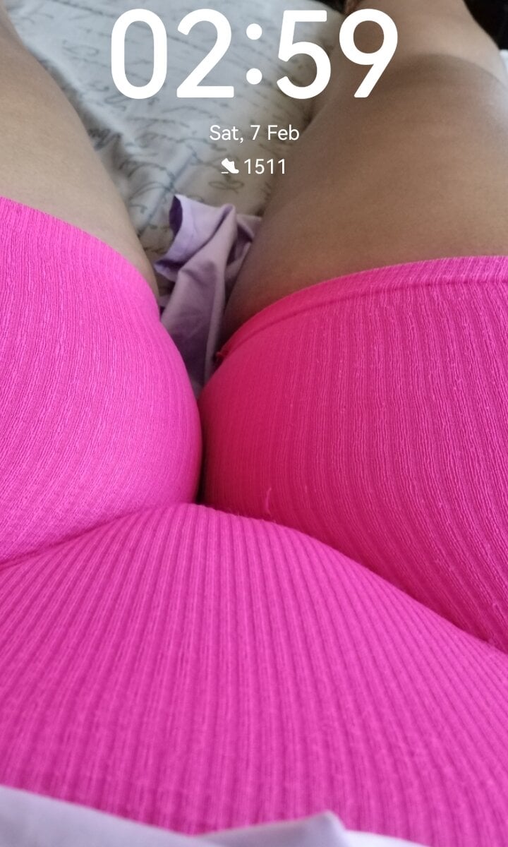 china-pussy webcam livesex profile in planet-of-everlasting-groove cams