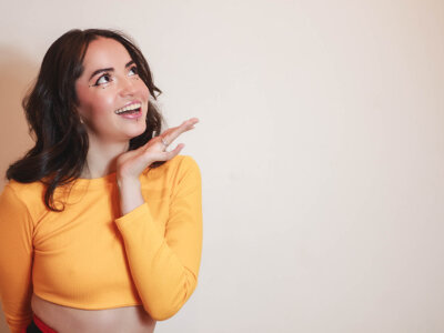 Kiara_Cruz private show