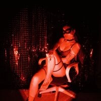 KarinaSweeety's Live Sex Cam Show