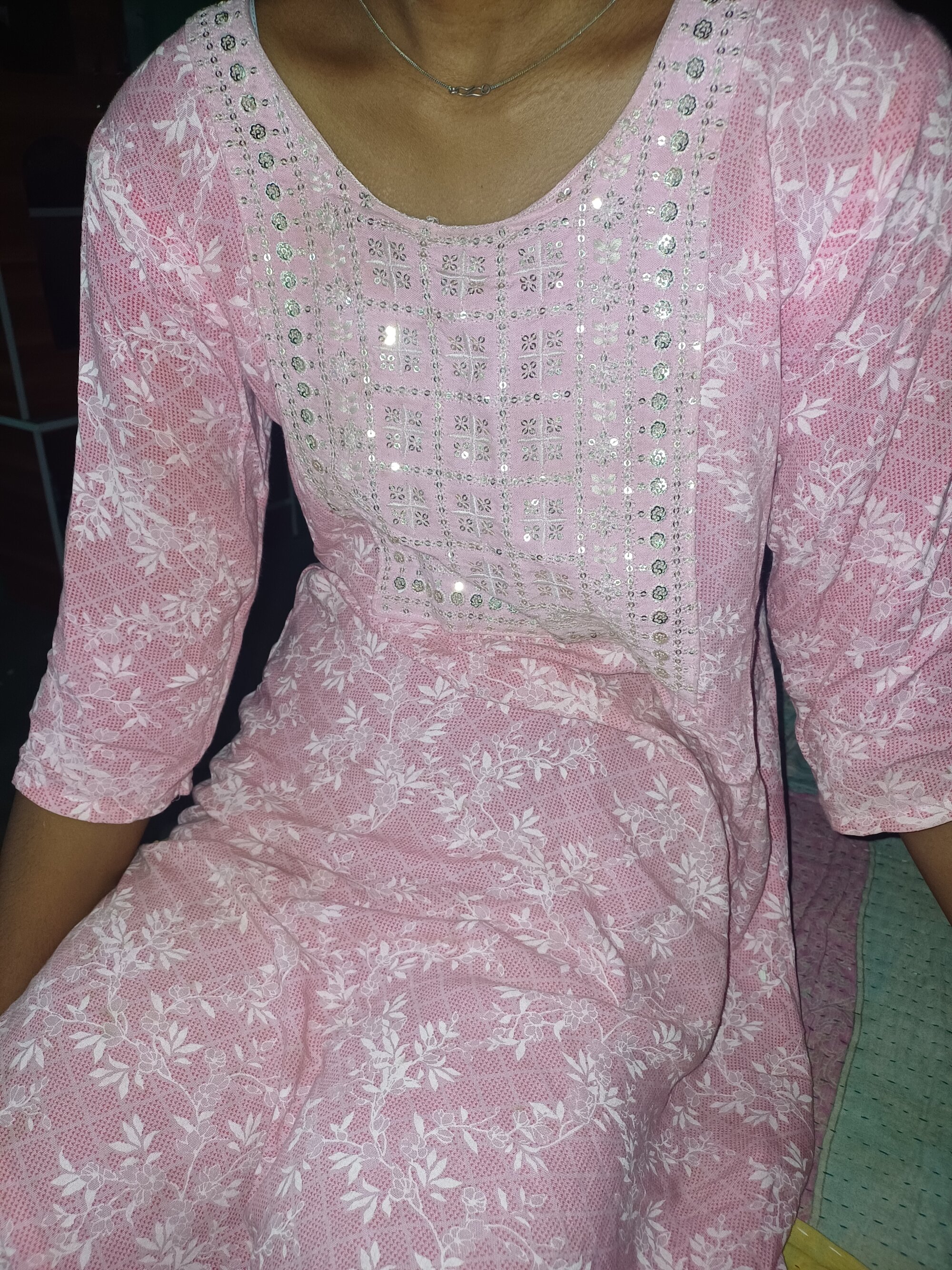 Priya3636d