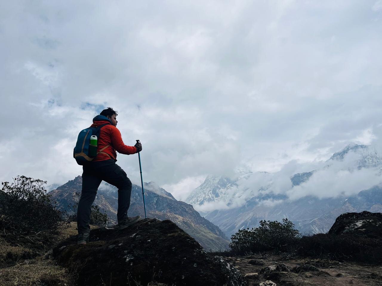 thedesiguy live webcam