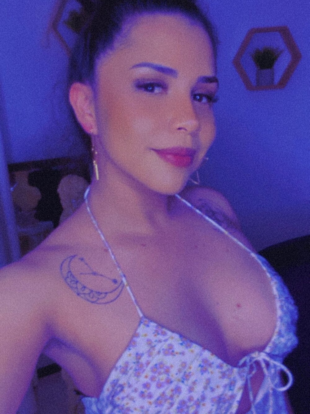 megsandvero profile