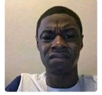 Frwzyslam's webcam live show