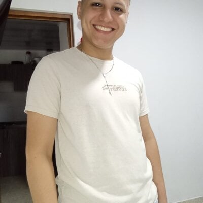 dani_camilo16 Avatar