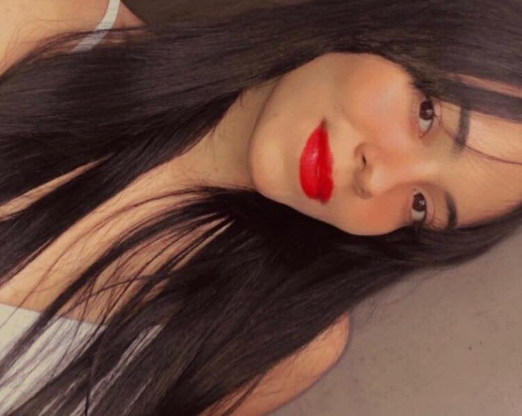 stripchat valerythompsonper webcam profile pic via maturelivesexcams.com