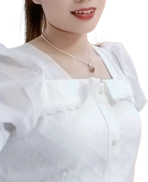 Khanhnhila profile