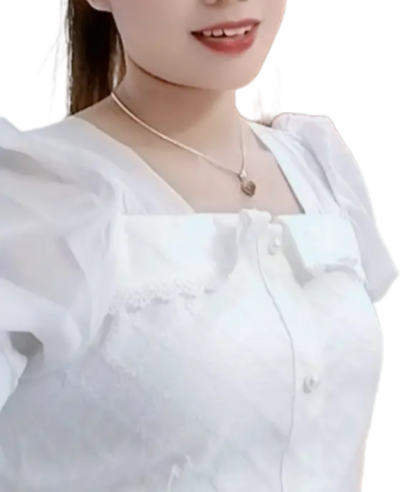 Khanhnhila