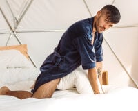 jonathan_rivers's webcam live show