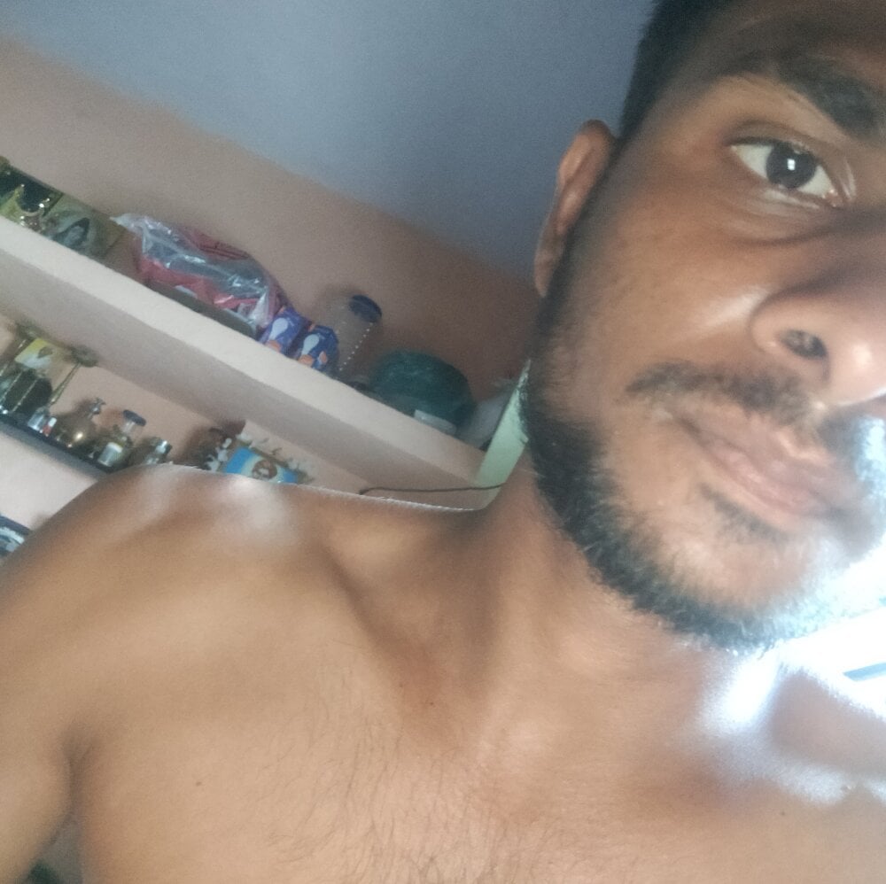 broo245 profile