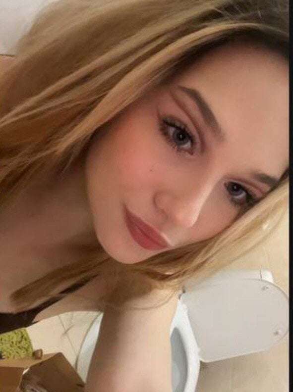 ElwineBullins profile