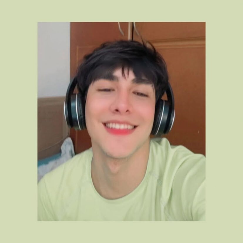 Sampierr profile