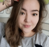 SandraKensley's Offline XXX Chat