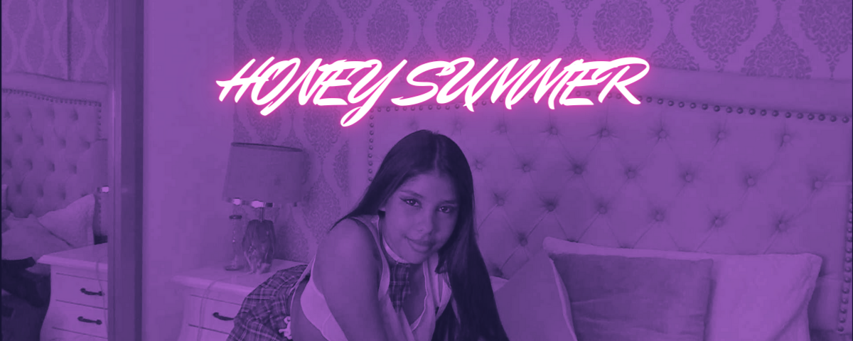 honeysummer_of