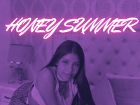 Модель honeysummer_of