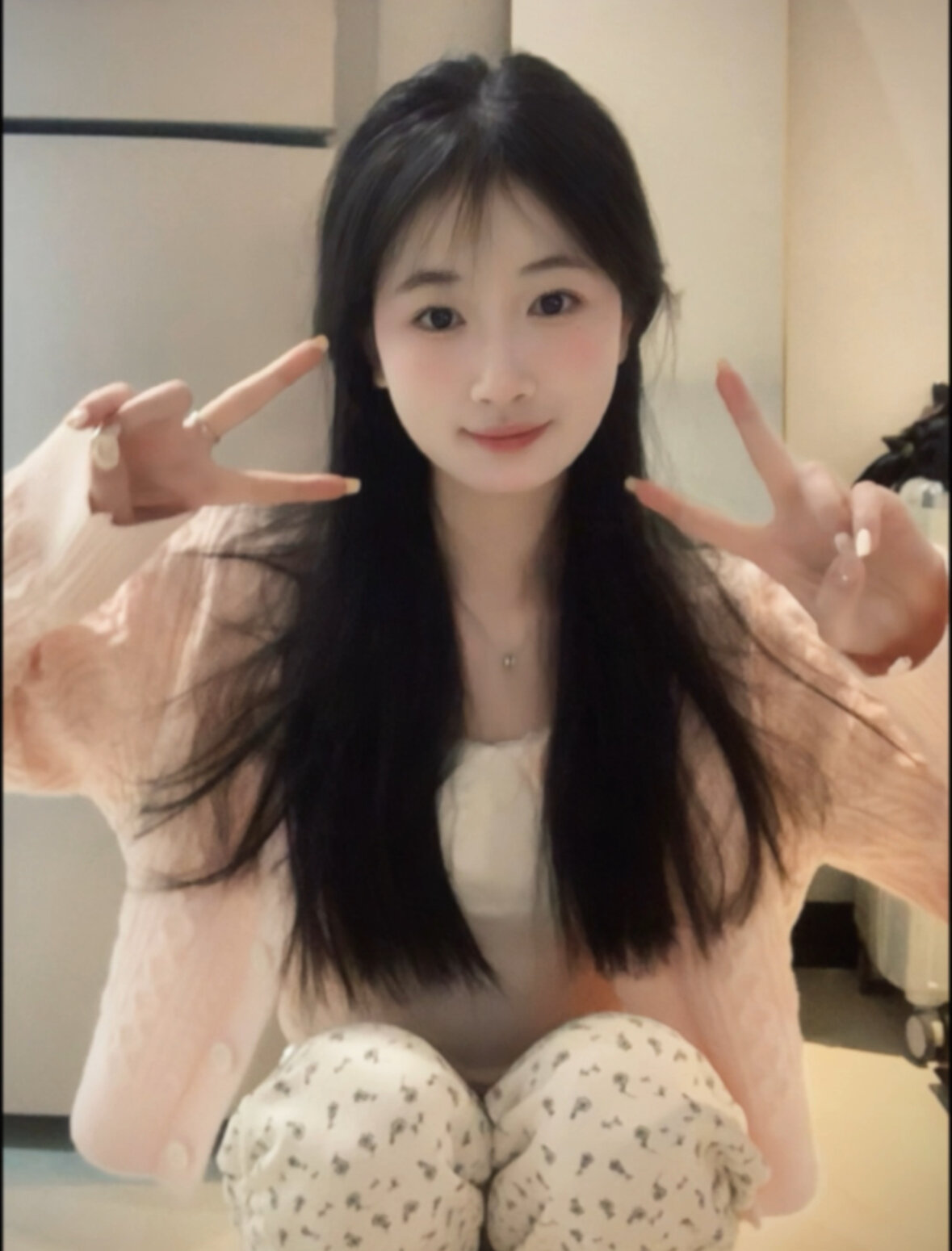 dongqianqian