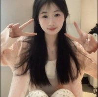 dongqianqian's Webcam Show