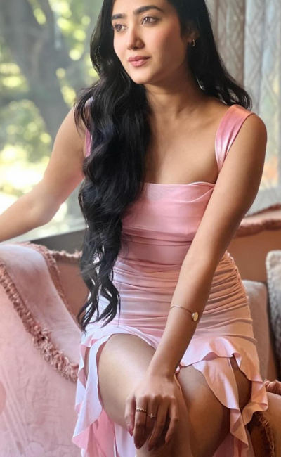 virgin-soniya Avatar