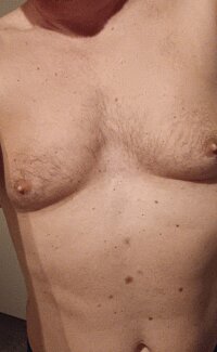 Love_Sardinia's Offline XXX Chat