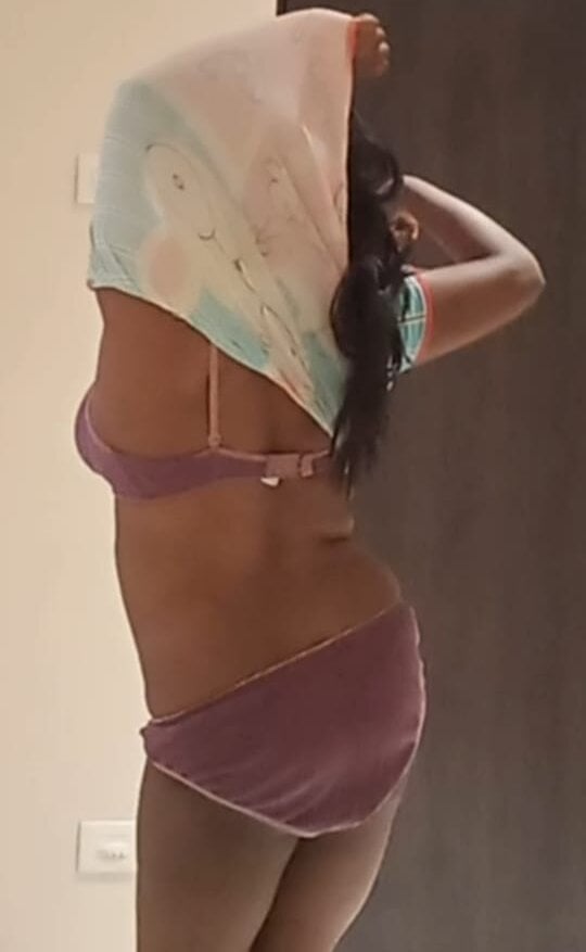 PrettyPriya143