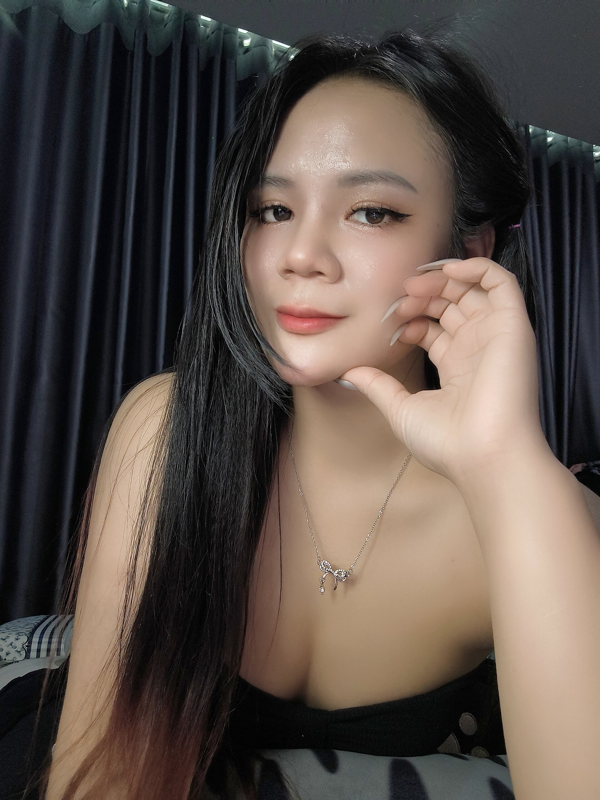 Phm_24t
