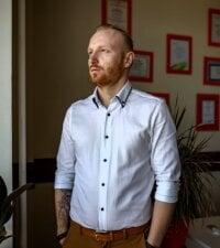 KrolLaBetty offline chatrum
