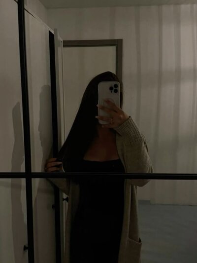 LeahspussyLive Webcam