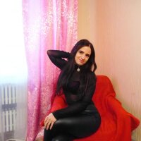 Mila_Tequila's Offline XXX Chat