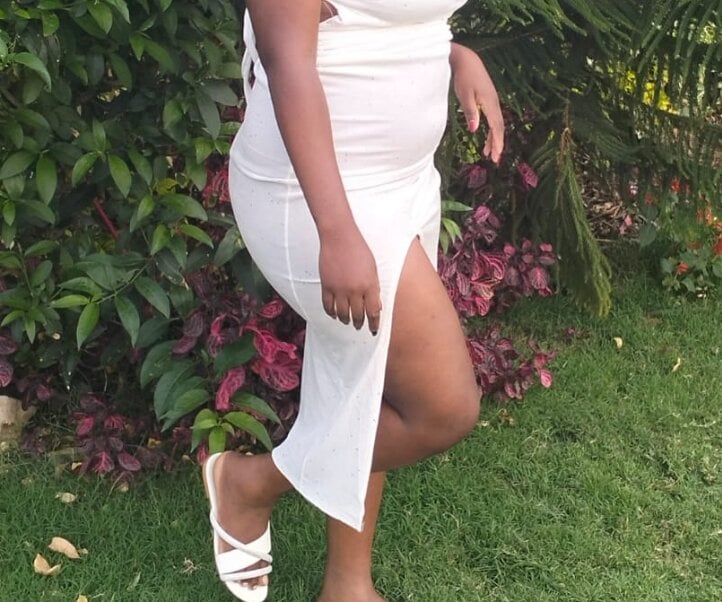 _Thick_Babe profile