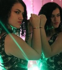 franchesca_fire1's Offline Chat Room