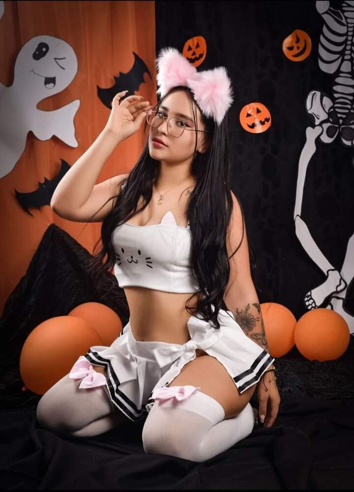 angelin_samantha18