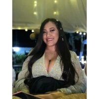 Aly_anders' Offline Chat Room