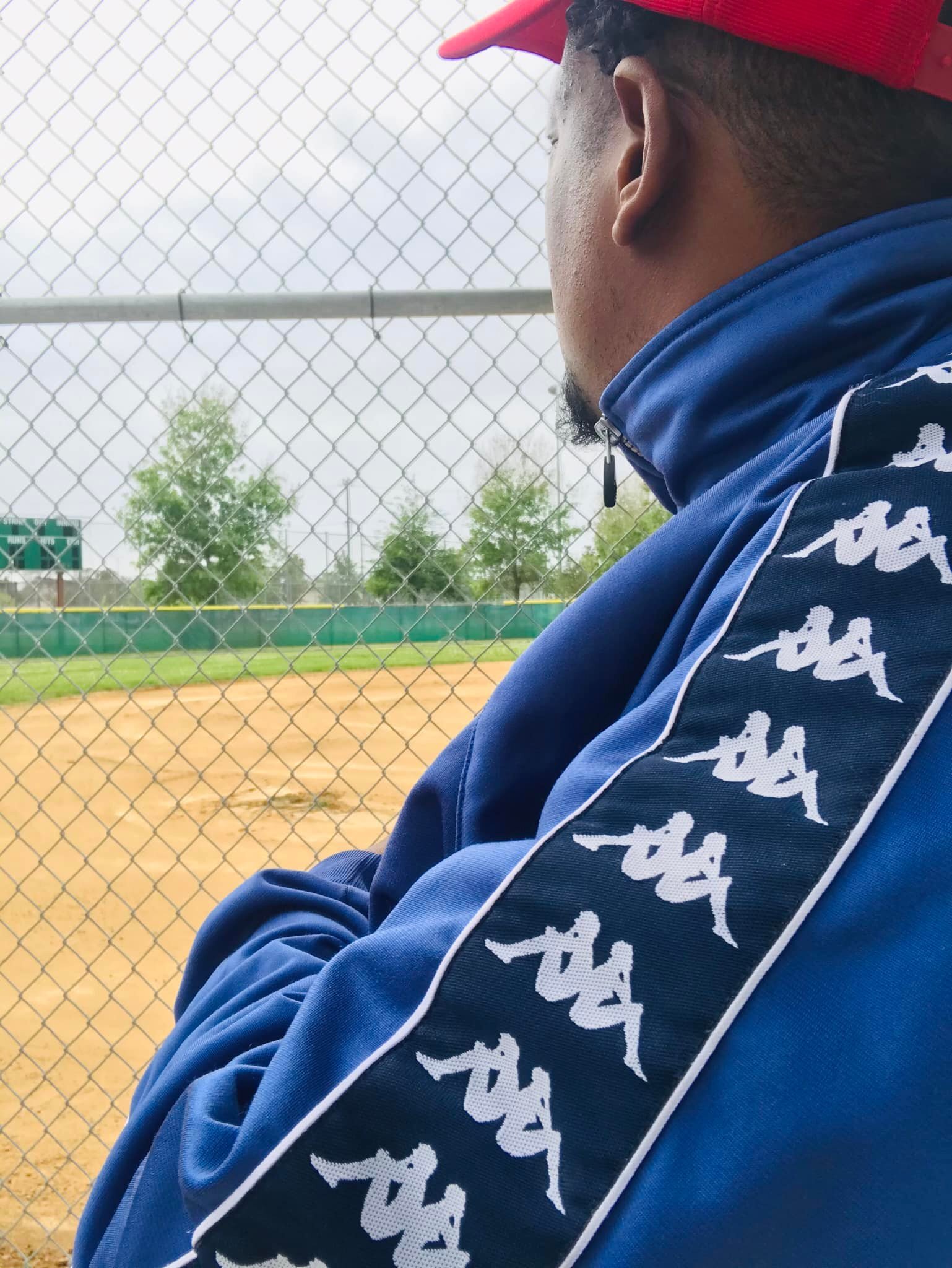 lildaddydik