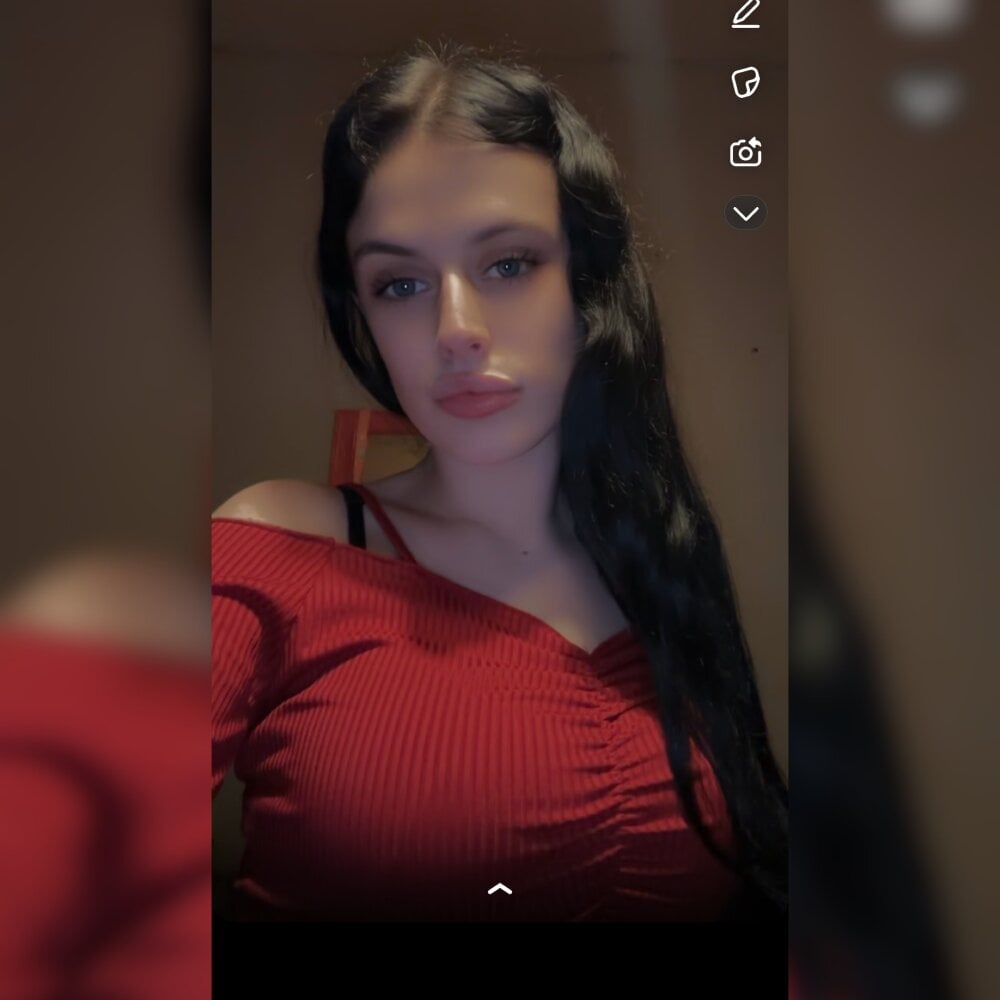 BadLittleThot22 profile