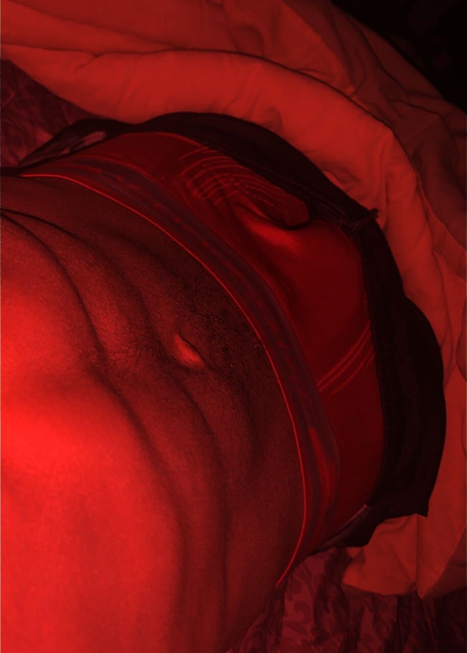 OneofOneBBC's Offline XXX Chat