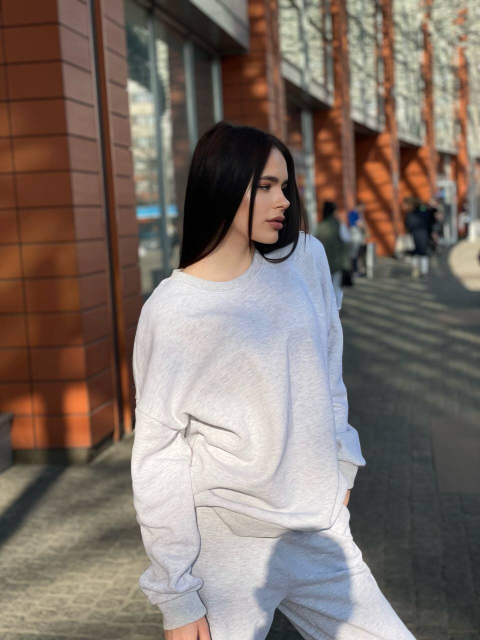 Kira_deream_